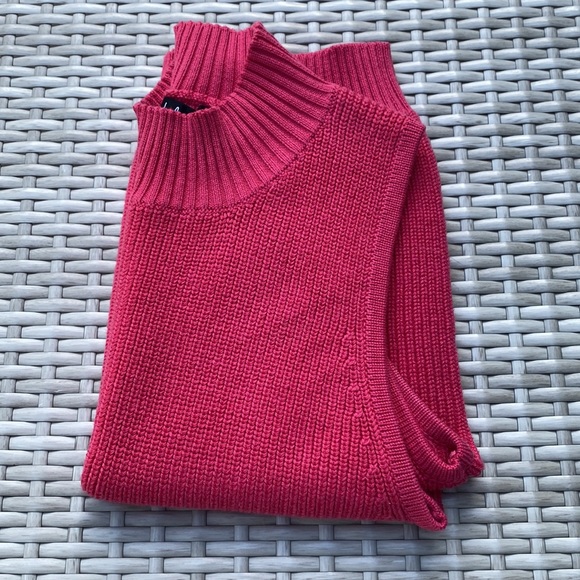 Tank sweater by Lulus - Picture 6 of 10